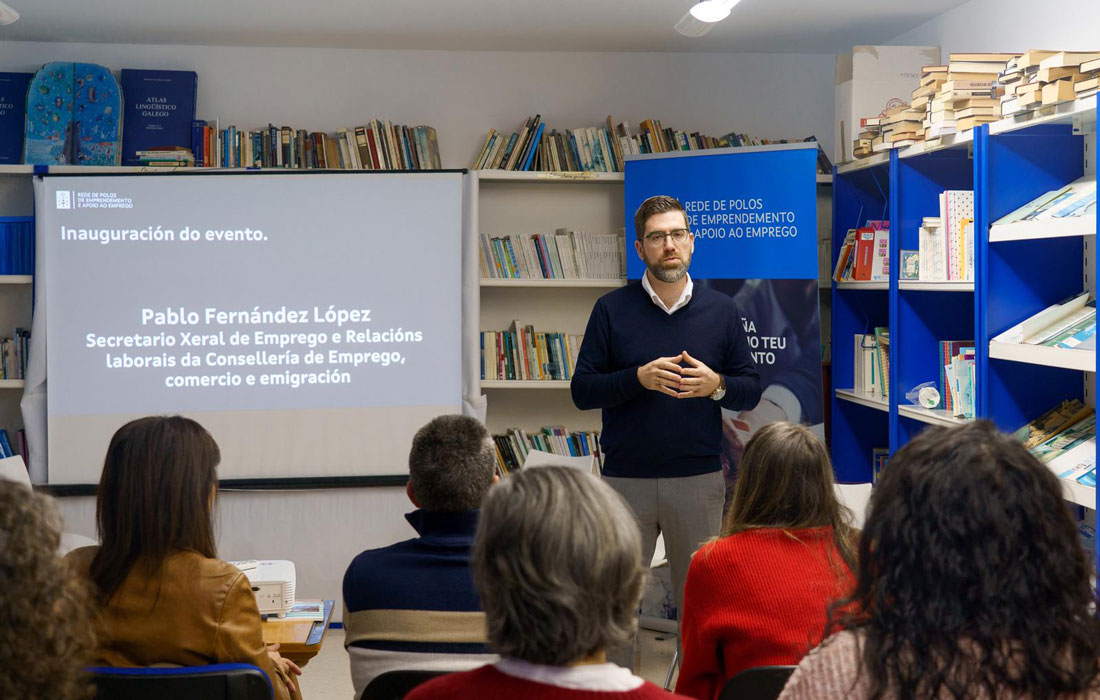 Amas-da-Terra-Baleira