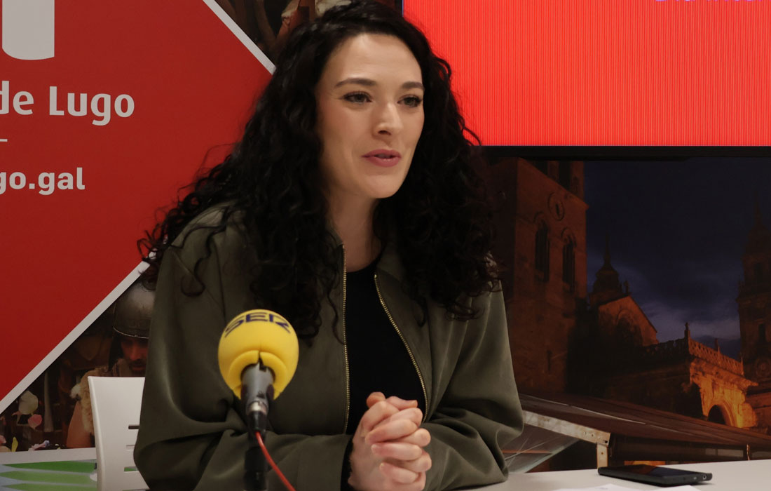 Ángeles-Novo-Concello-de-Lugo