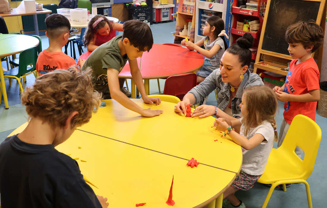 Aprende-Xogando-Concello-de-Lugo