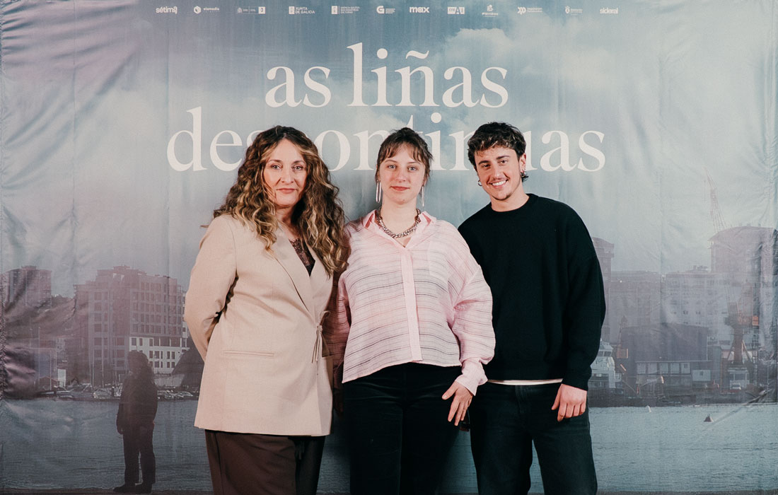 As-liñas-descontinuas