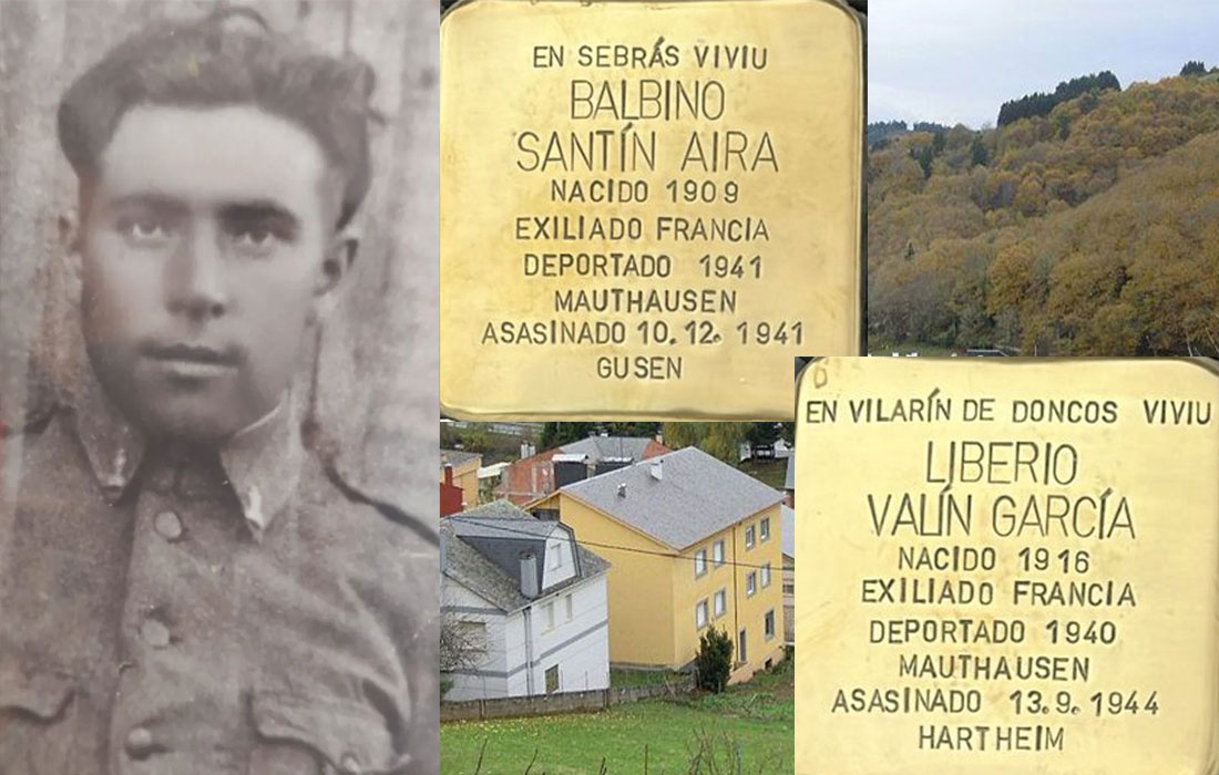 As-nogais-homenaxe-represaliados-nazismo