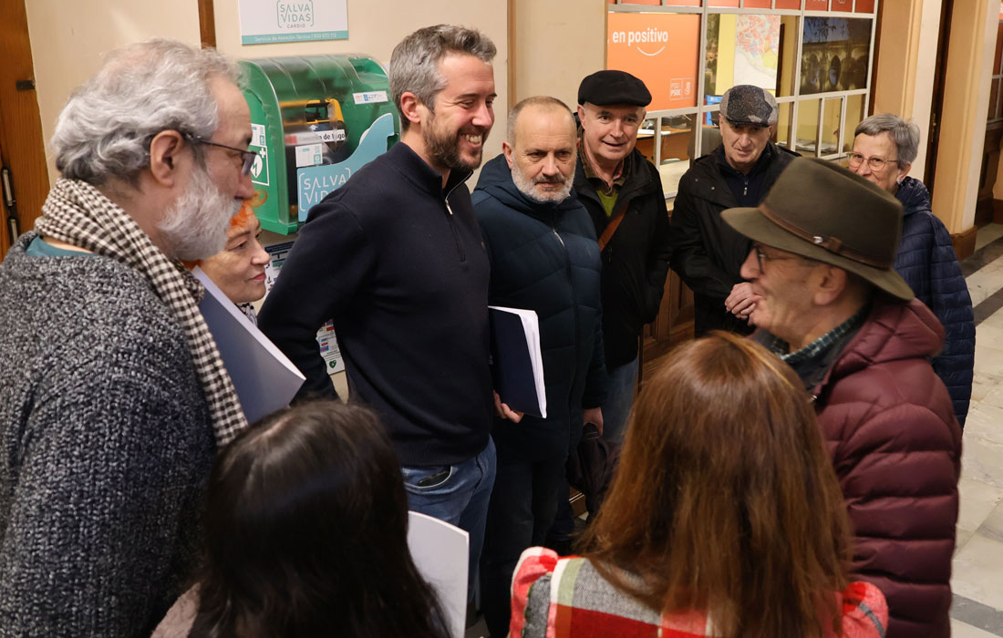 BNG-pleno-orzamentos-Lugo