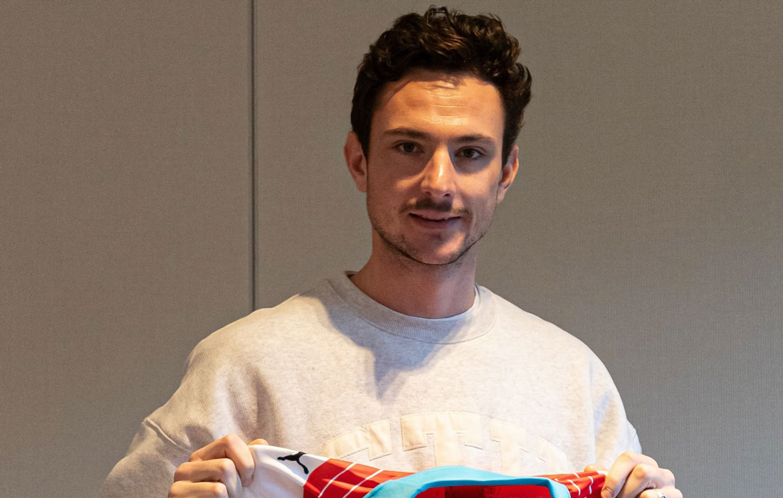 Borja-Sánchez,-xogador-CD-LUGO