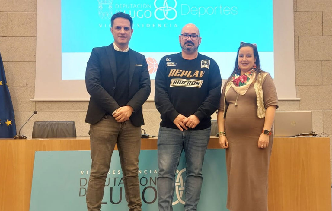 CB-Breogán-Cántigas-e-Frores