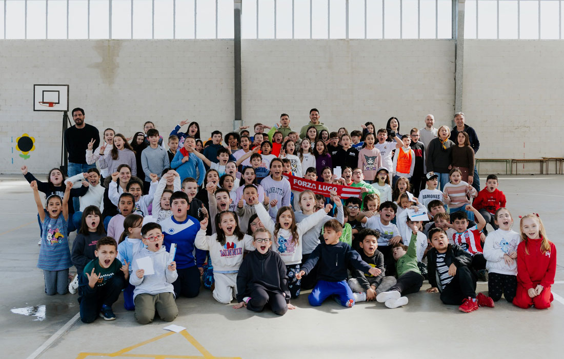 CD-Lugo-na-Escola-CEIP-Becerreá