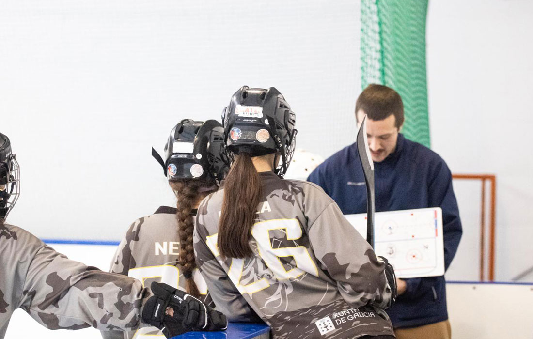 CHL-Meigas-equipo-feminino