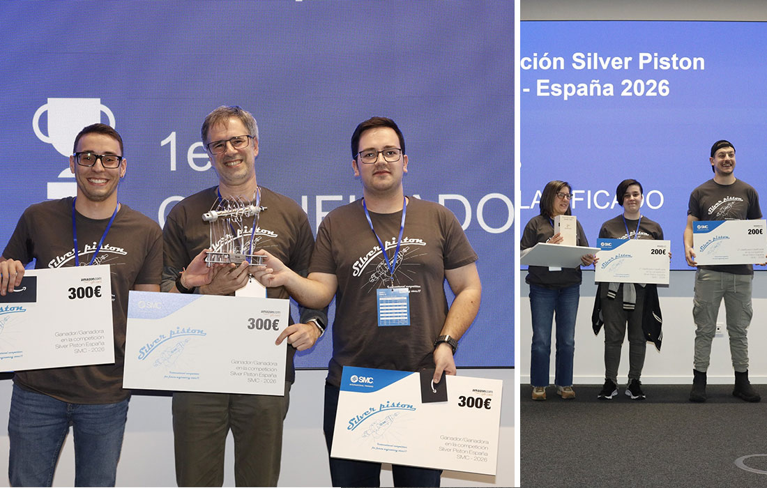 CIFP-Politécnico-Lugo-Silver-Piston-SMC-España-2026