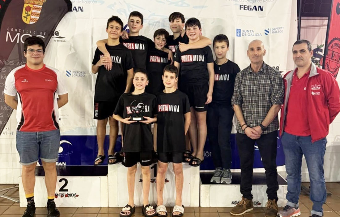 Campionato-Galego-Alevín-de-Inverno-de-natación-PortaMiñá