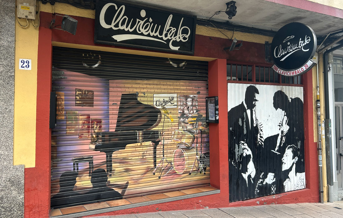 Club-Clavicémbalo-Lugo