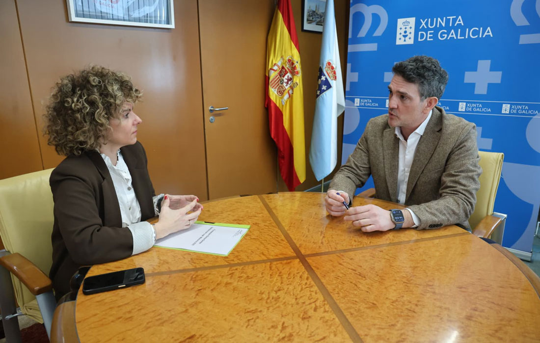 Colexio-de-Odontólogos-e-Estomatólogos-de-Lugo-Xunta