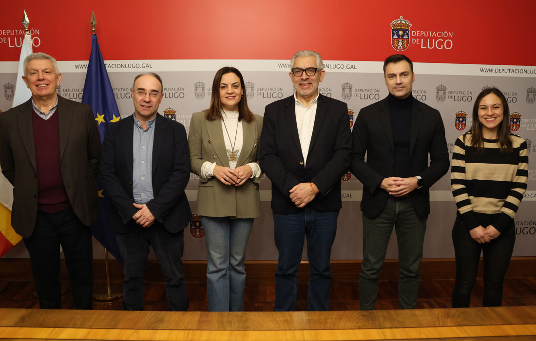 Congreso-Internacional-de-Xeriatría-e-Xerontoloxía-Lugo