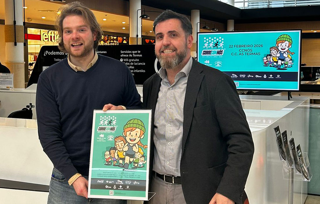 Corre-con-nós-As-Termas-Lugo