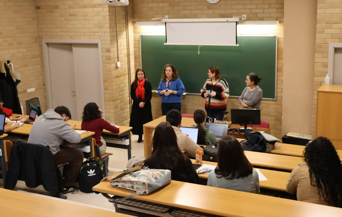 Deputación-de-Lugo-en-Humanidades