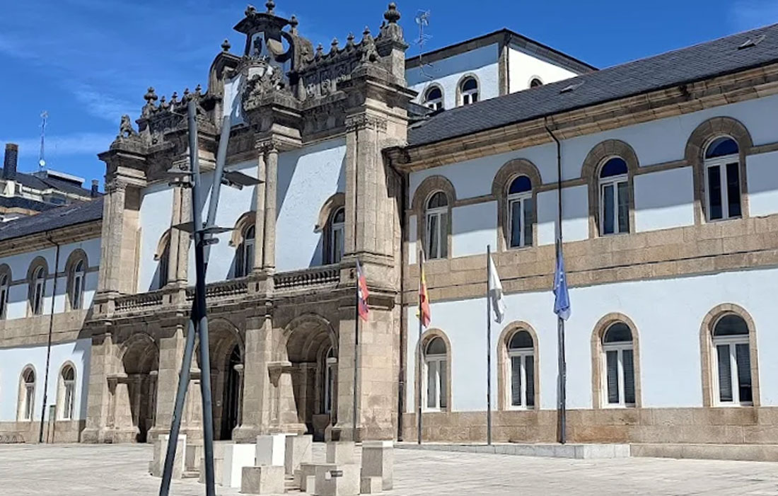 Deputación-de-Lugo-portada