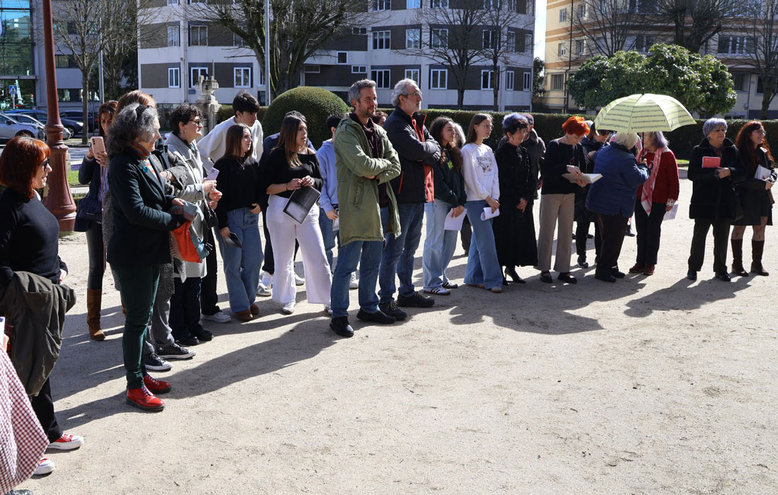 Día-de-Rosalía-2026-Lugo