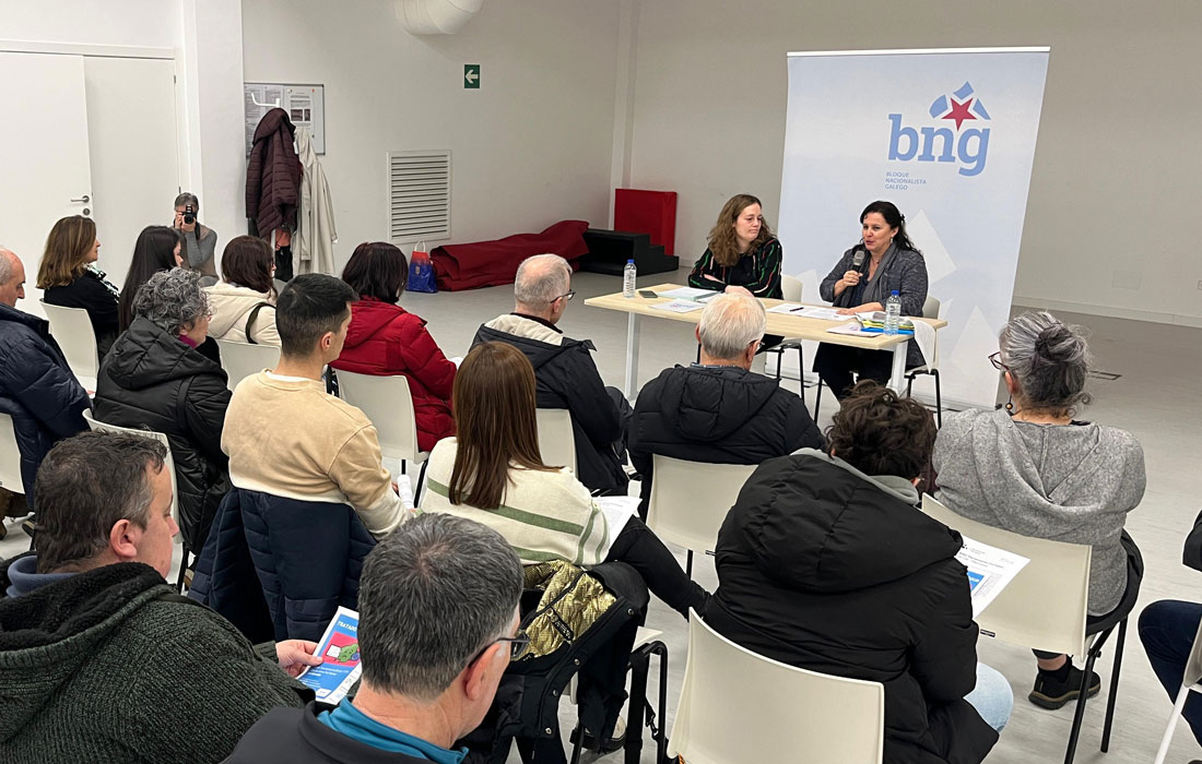 Encontro-Mercosur-Castroverde-BNG