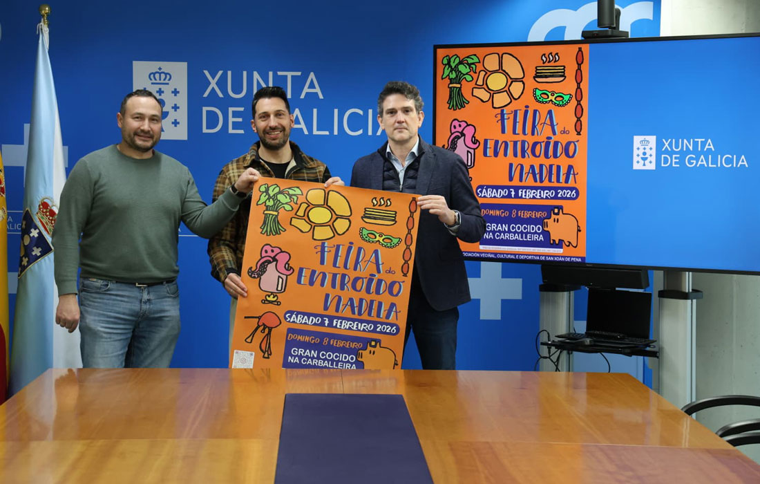 Entroido-Nadela-presentacion-2026