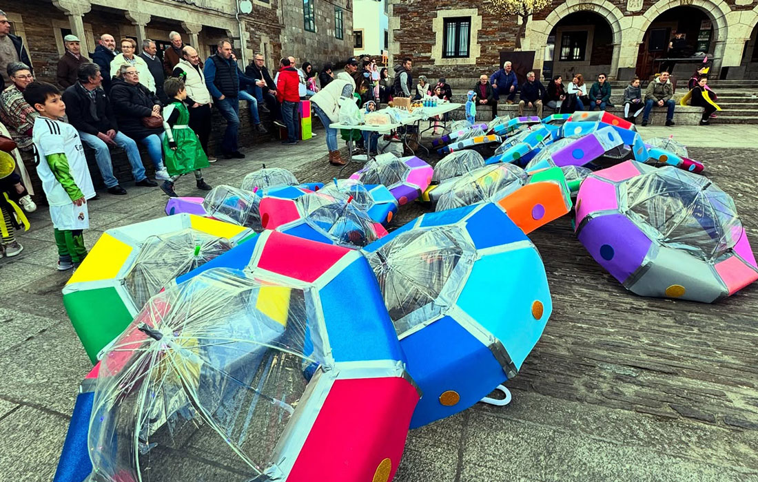 Entroido-Portomarín-25