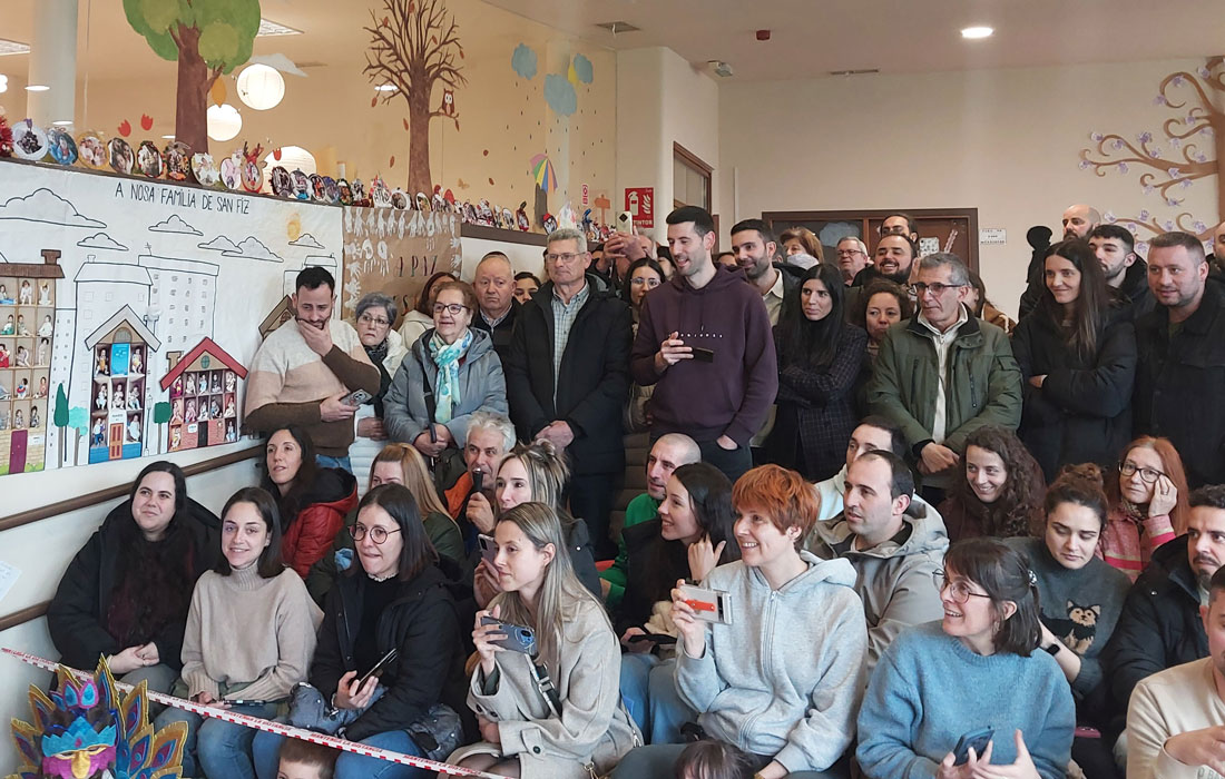 Escola-Infantil-Municipal-Luís-Soto-Menor-Lugo
