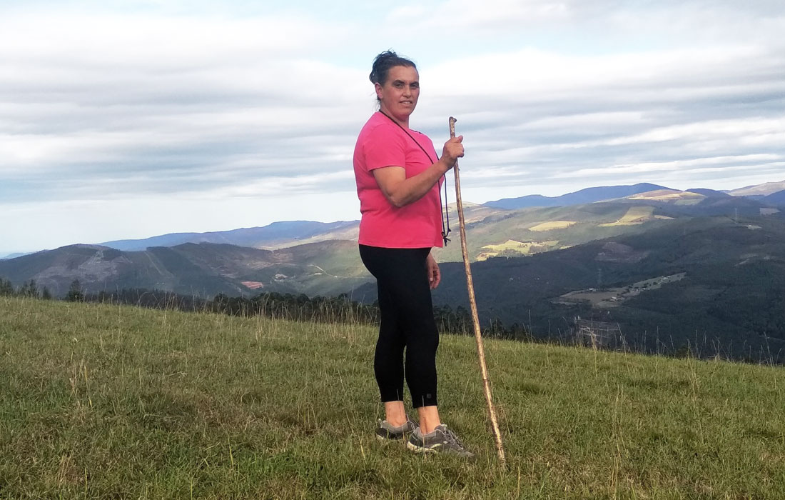 Facedoras-de-Lugo-Mar-Caldas