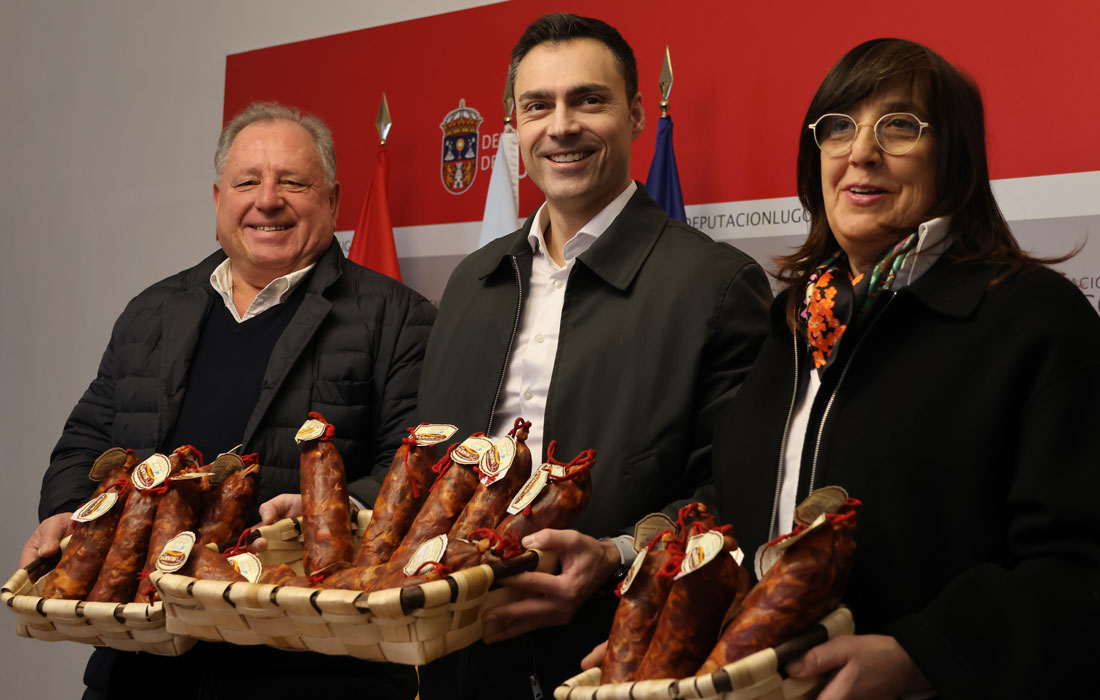 Feira-da-Androlla-de-Navia-de-Suarna-2026