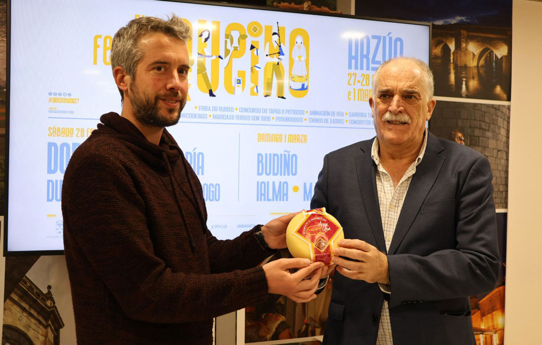 Feira-do-queixo-de-arzúa-Lugo