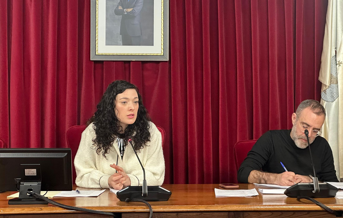 Foro-de-Igualdade-Lugo