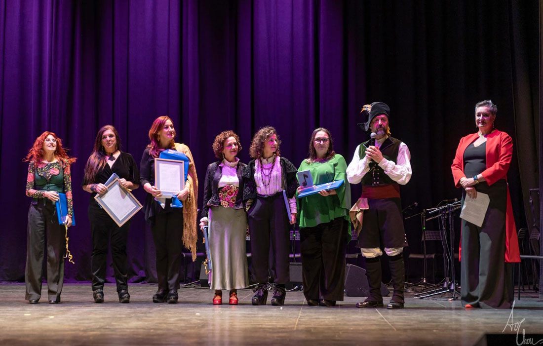 Gala-Premio-á-Cultura-Tradicional-Cántigas-e-Frores-Lugo