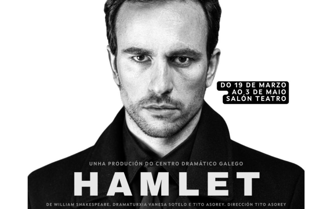Hamlet