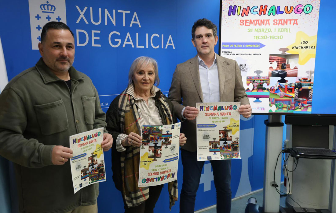 HinchaLugo-Pazo-de-Feiras