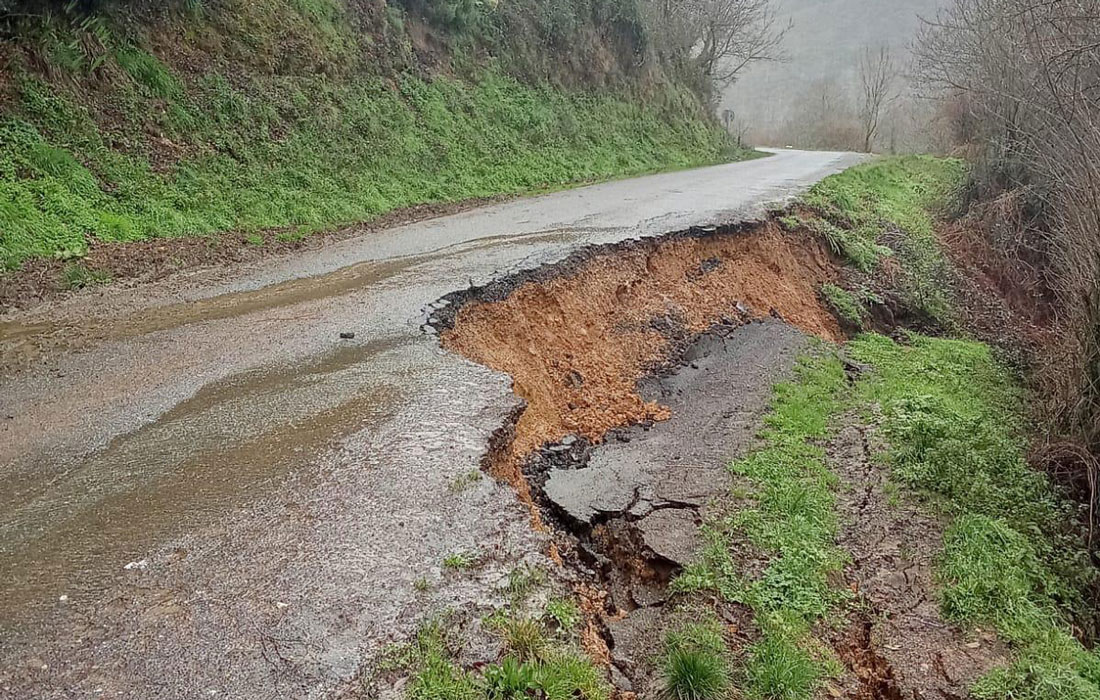 LU-P-1402-Cervantes-derrubamento