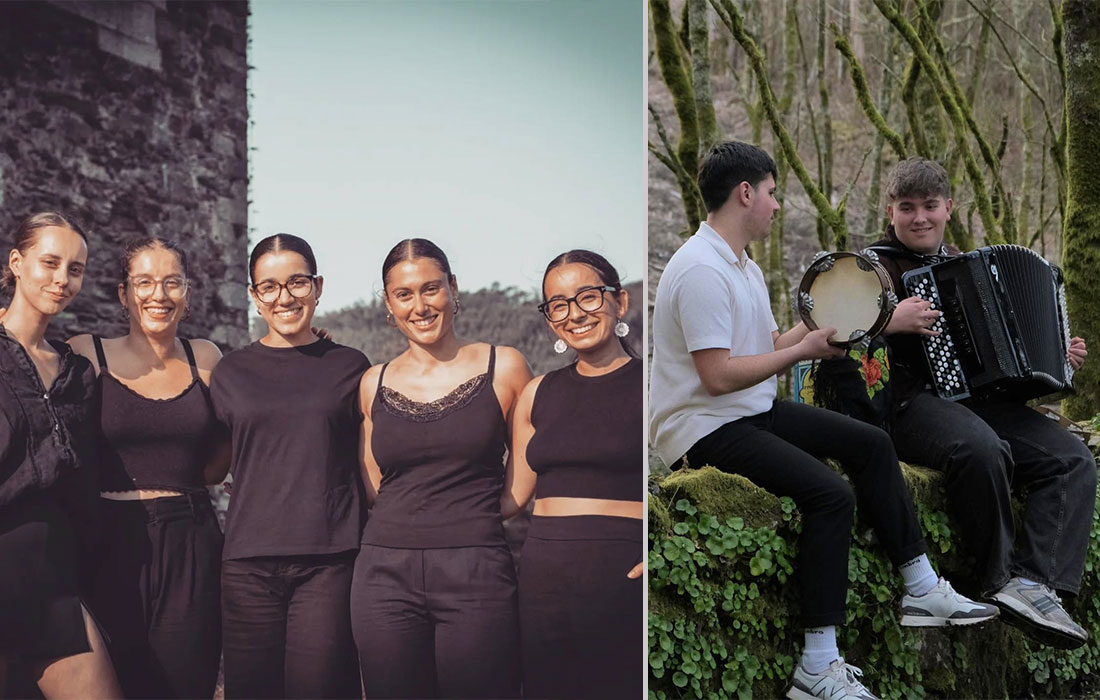 Lina-e-Lola-e--Unto-Vello