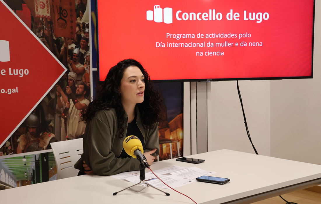 Lugo-Día-da-muller-e-da-nena-na-ciencia-2026