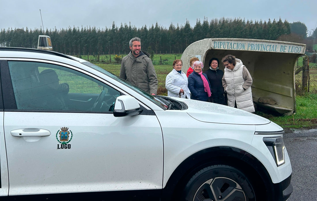 Lugo-transporte-rural-demanda-taxi-2026-2