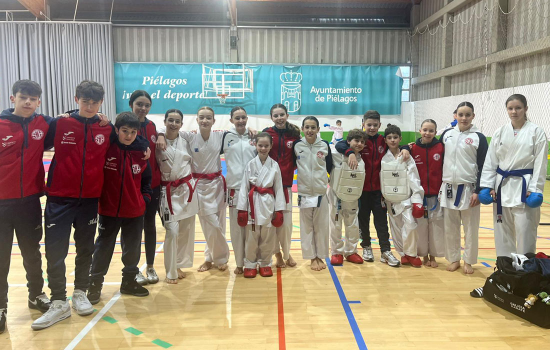 Memorial-Angel-Saez-Escola-Deportiva-Shihan
