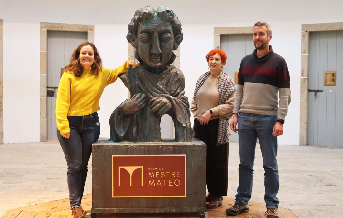 Mestre-Mateo-Vello-Cárcere-Lugo