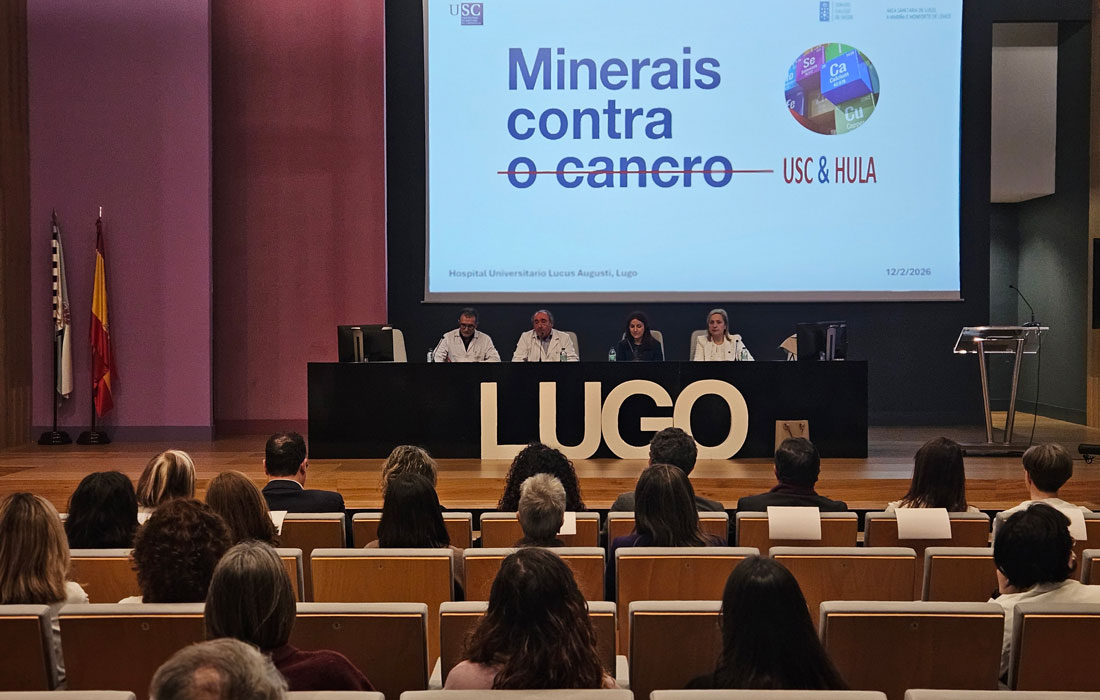 Minerais-contra-o-cancro-Lugo