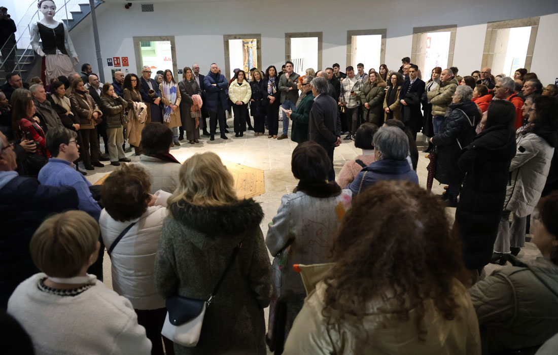 Mostra-Visibles-Aspnais-e-Ramón-Falcón-Lugo