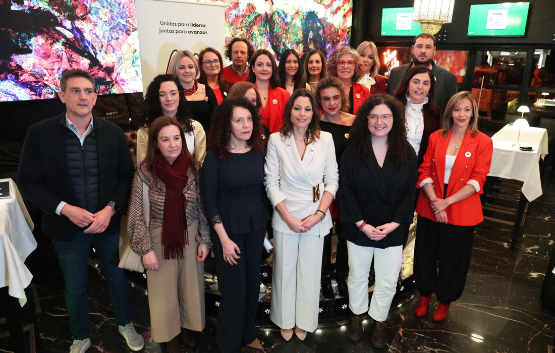 Mulleres-Líderes-de-Galicia