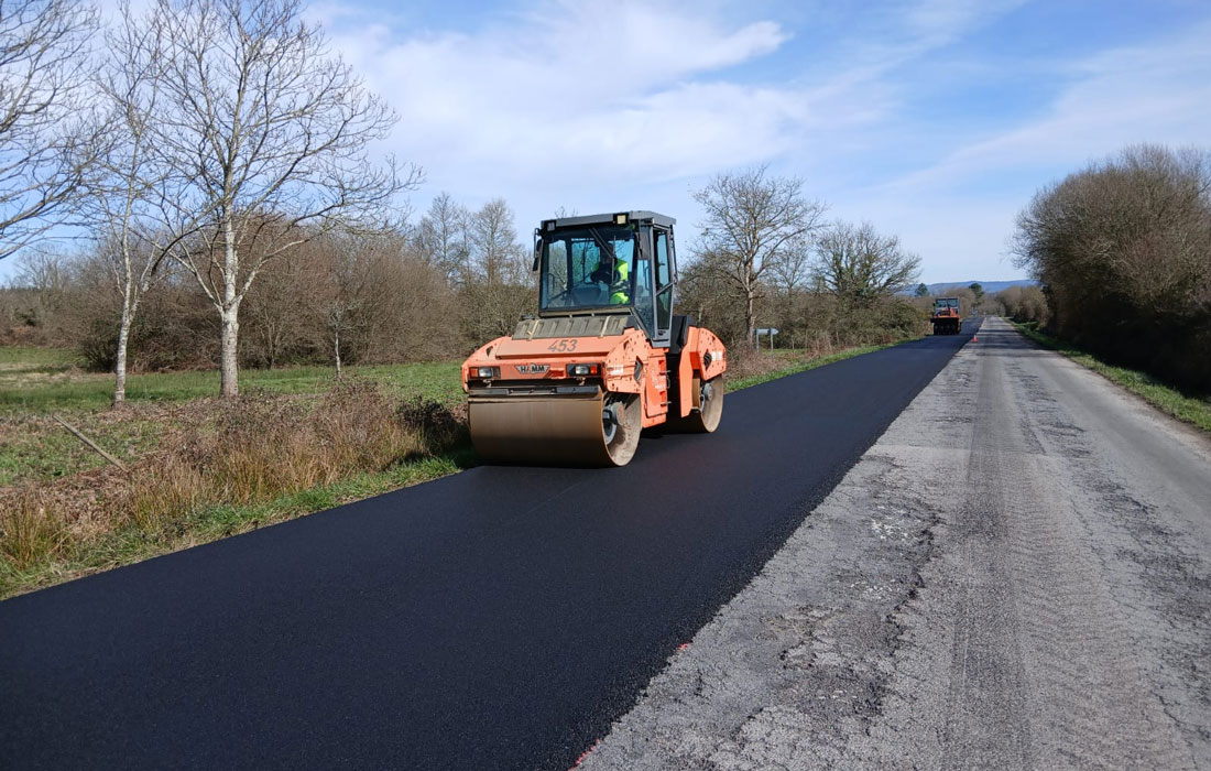 Obras-cinto-comarcal-O-Corgo-Deputación
