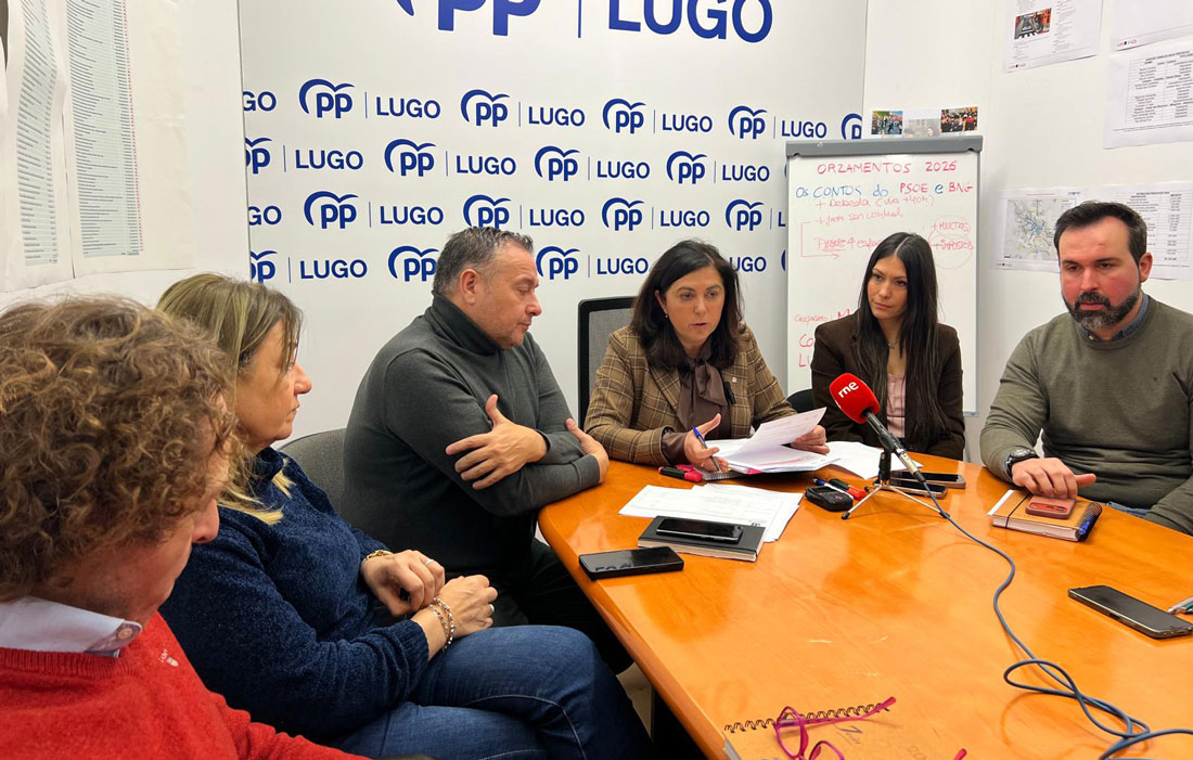 PP-Lugo-orzamentos