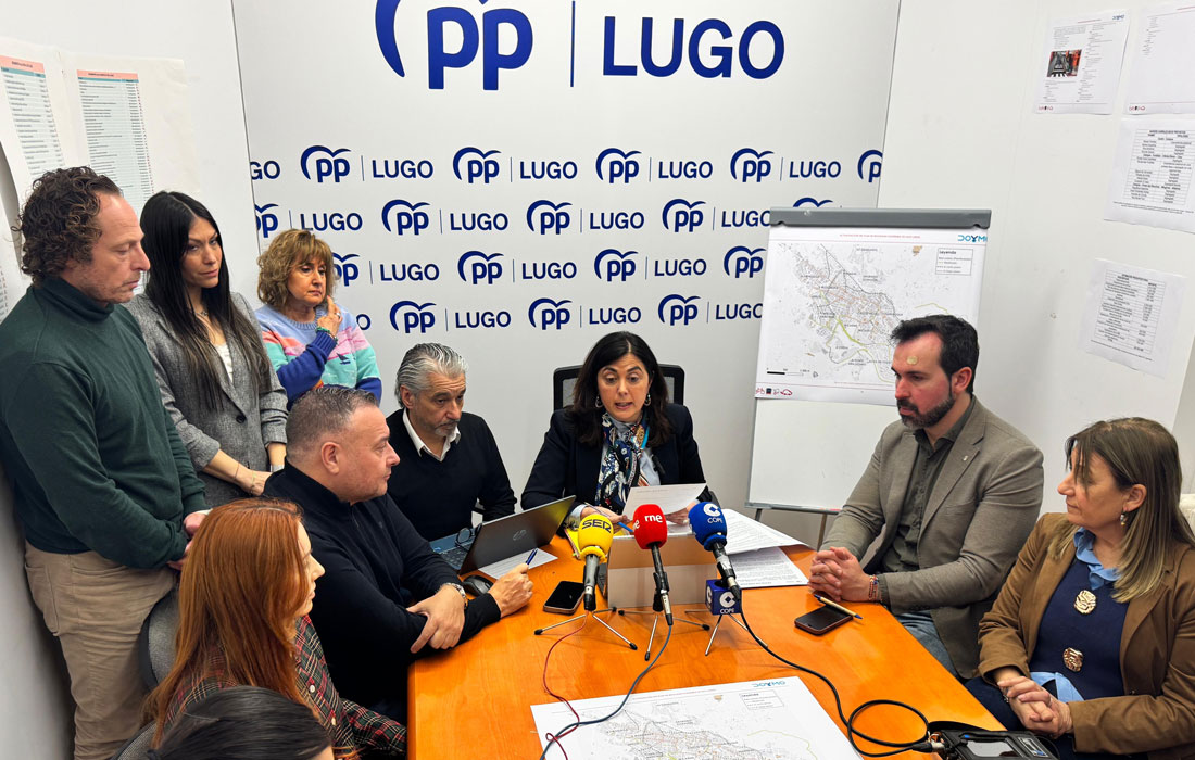 PP-de-Lugo