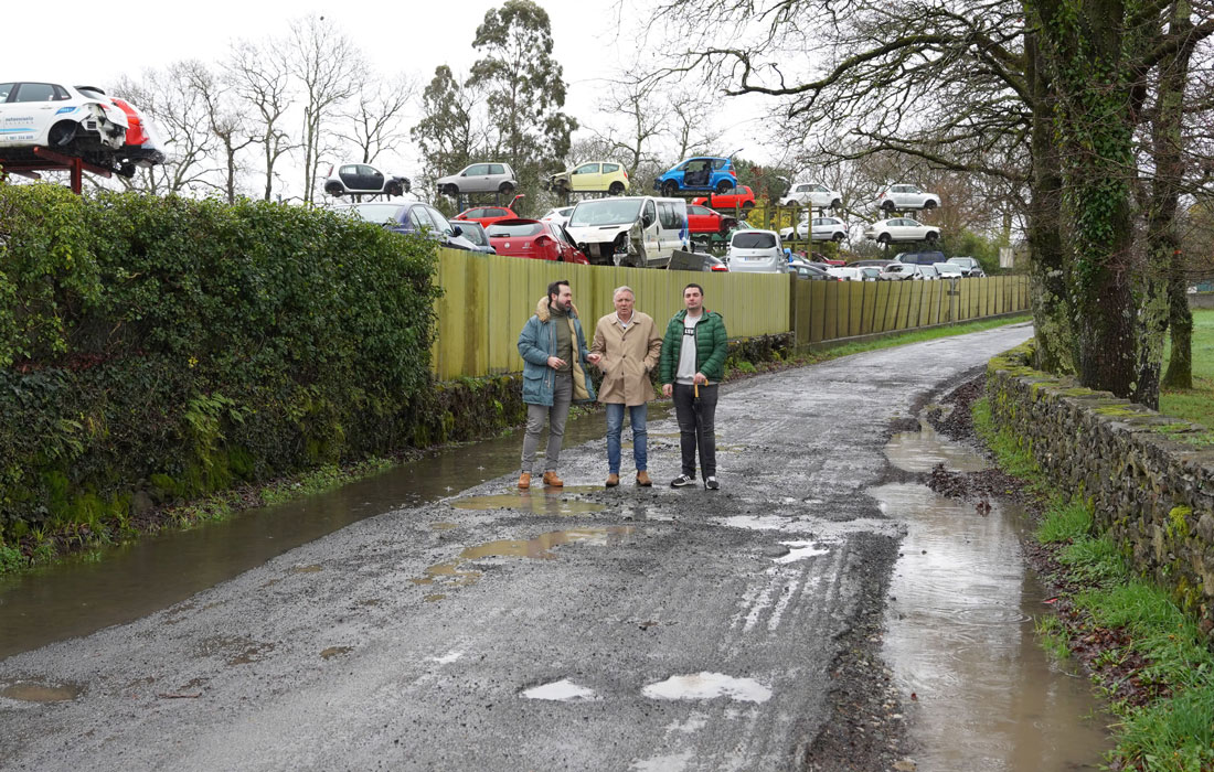 PP-plan-extraordinario-cooperación-Palas-de-Rei