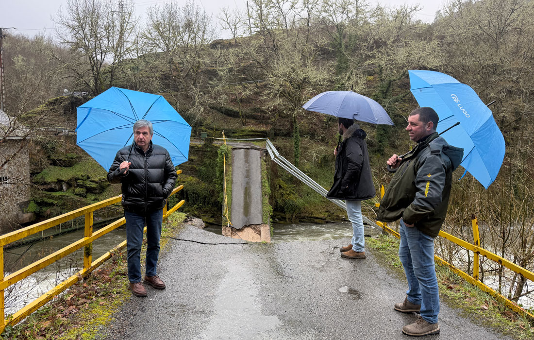 PP-ponte-caída-Navia