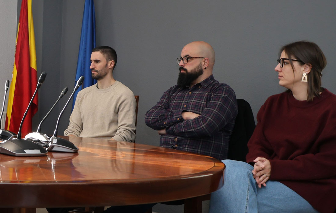 PSOE-Portomarín-pleno