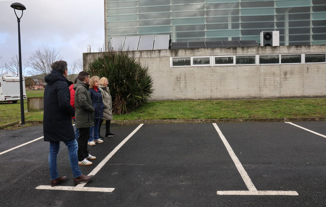 Pavillón-Guntín-melloras-Xunta