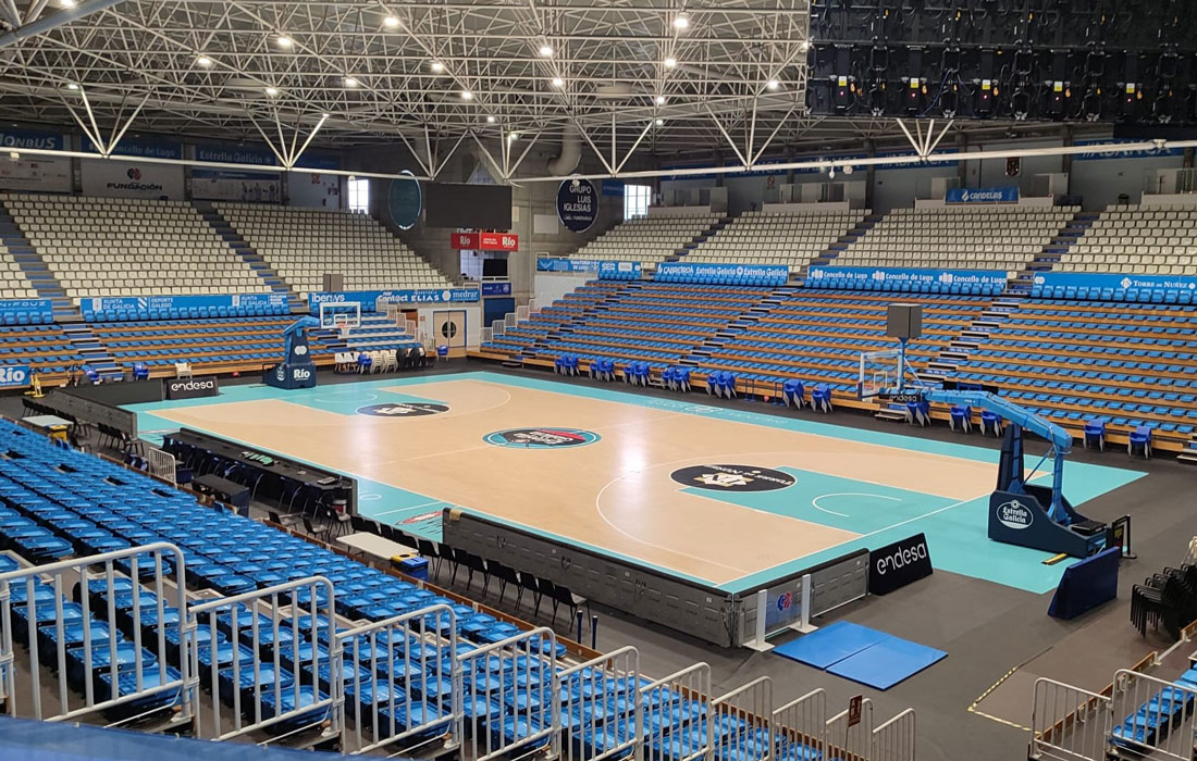 Pazo-dos-Deportes-Lugo-dentro