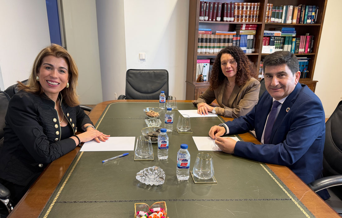 Pedro-Blanco,-Olimpia-e-Sandra-Audiciencia-Lugo