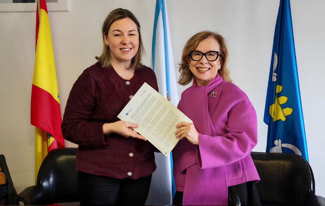 Plan-Básico-Municipal-Antas-de-Ulla