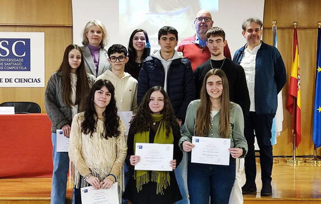 Premios-Petiscos-de-ciencia-Lugo